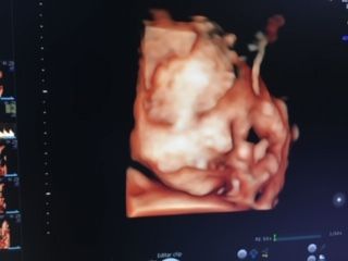 Gabriela Cabrera Lopez-31