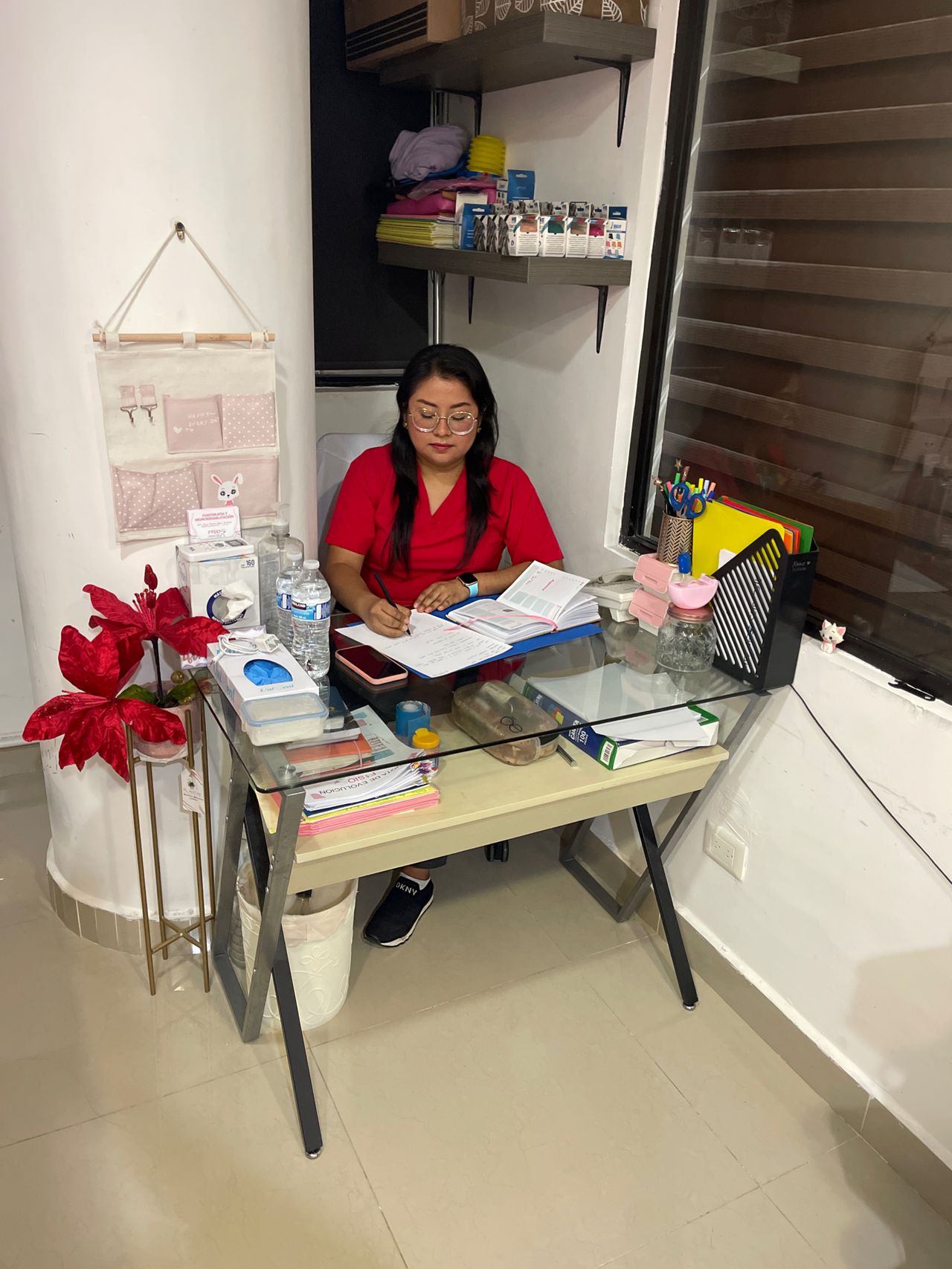 Karis Rayon Santiago-4