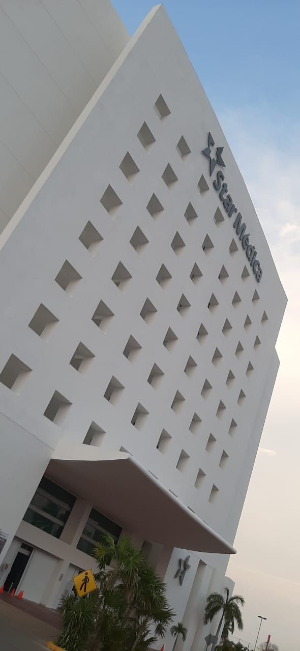 Wilhelm Ceron Grajales-9