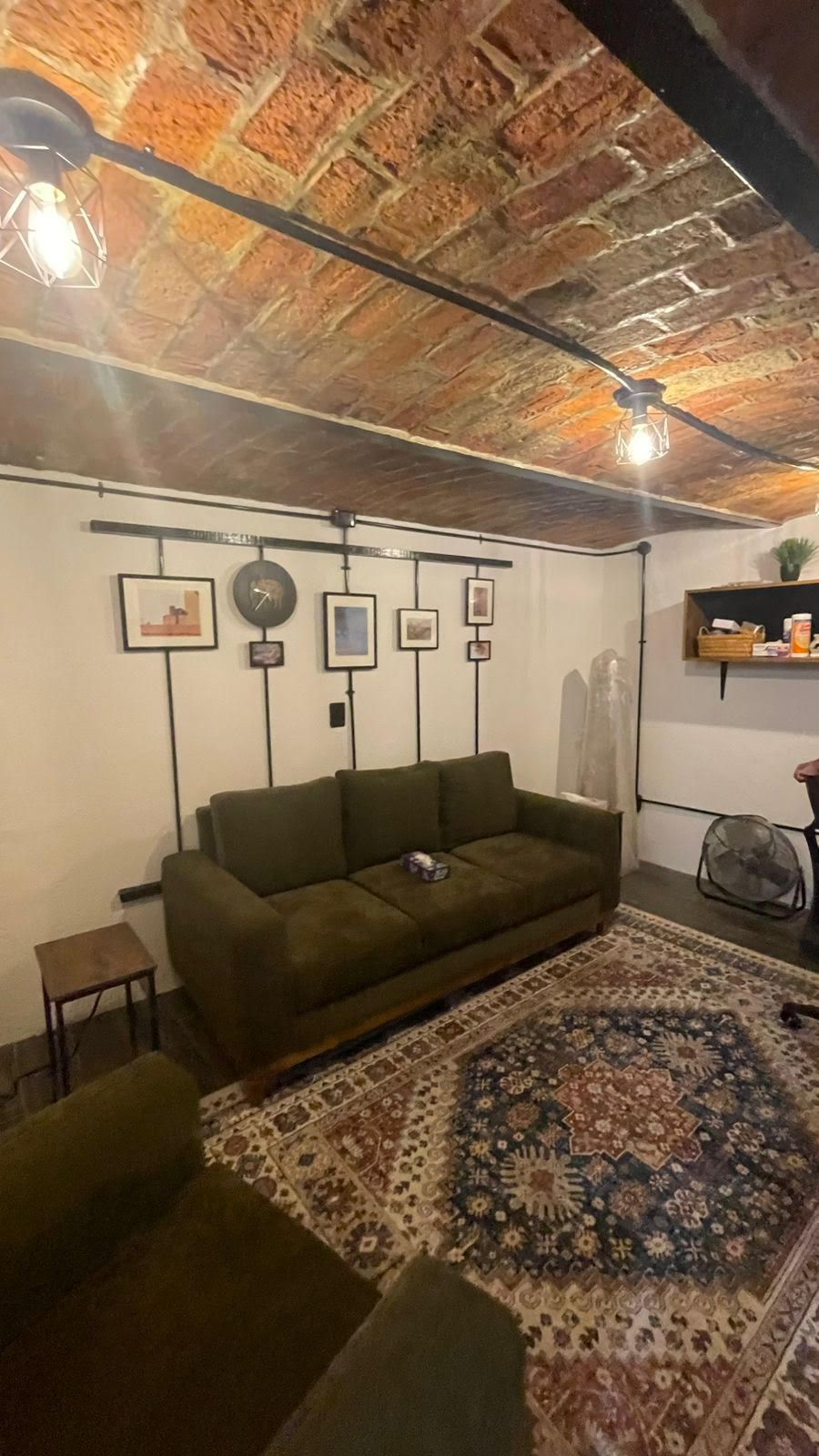 Uriel Reyes Sandoval-1