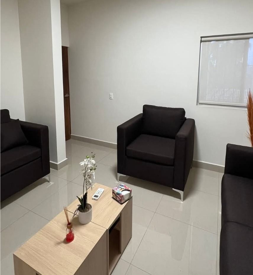 Fabiola Marisol Salazar Cortés-3