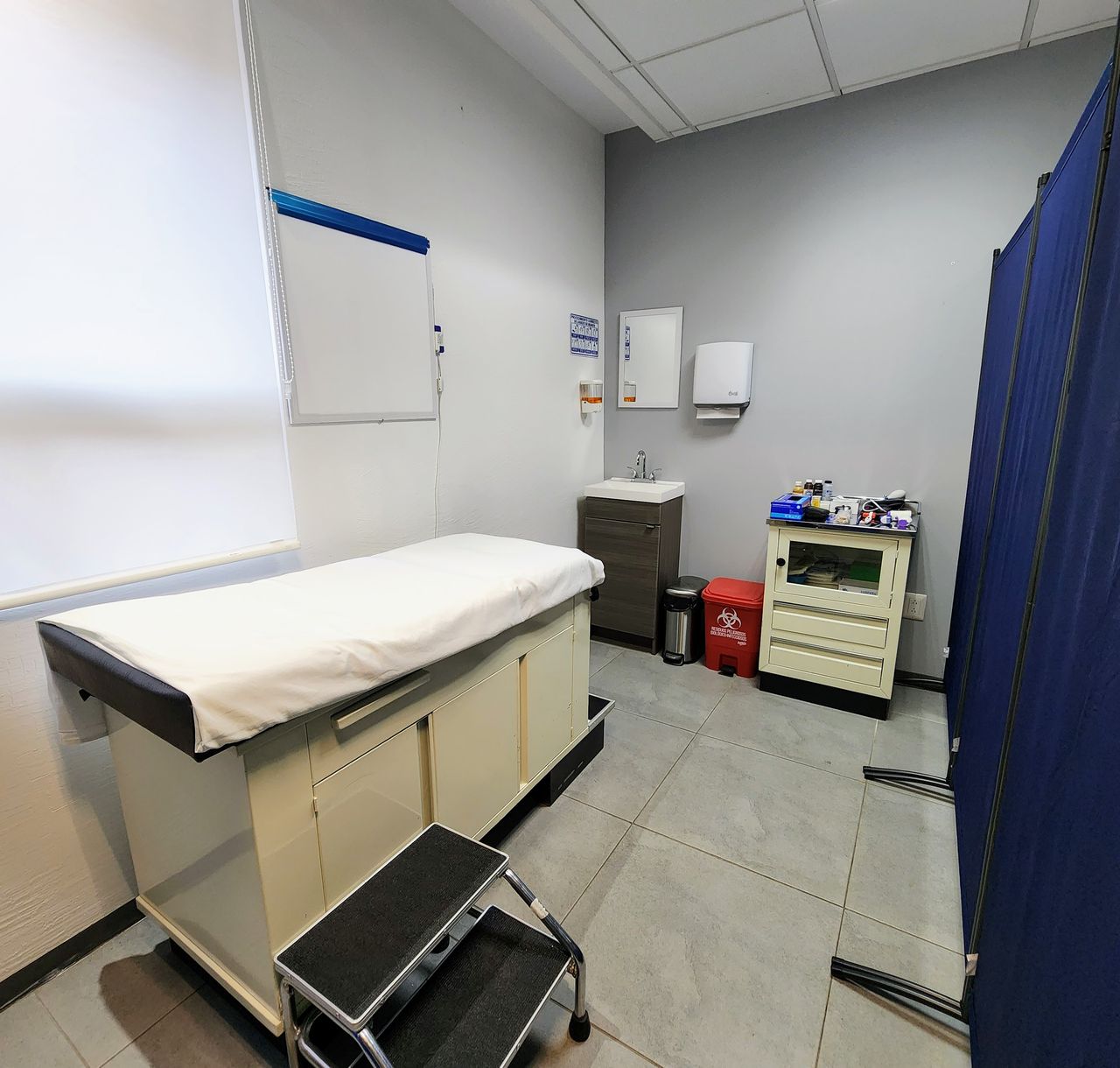 Melchor Alcántara Barrera-4