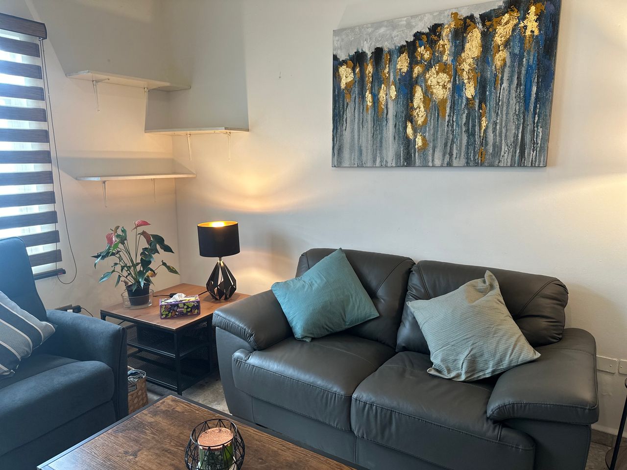 Carlos Dorbecker  Valdés-0