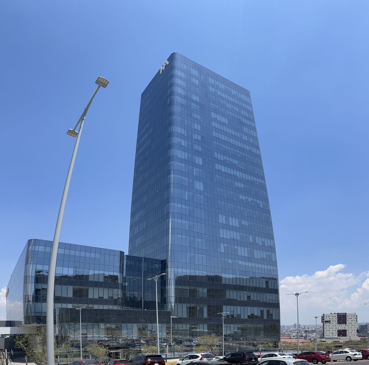 Gabriel Gómez Logero-0