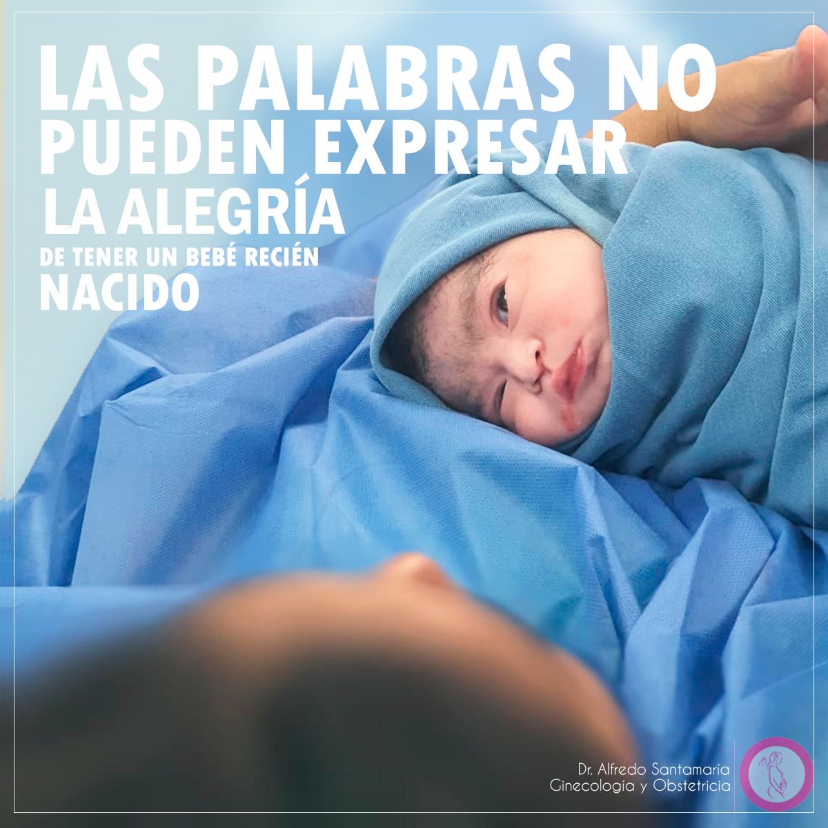 Alfredo Eduardo Santamaria Martinez-15