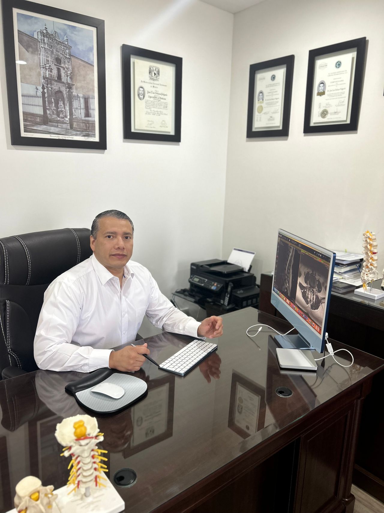 José Luis Salazar Pulgarin-0