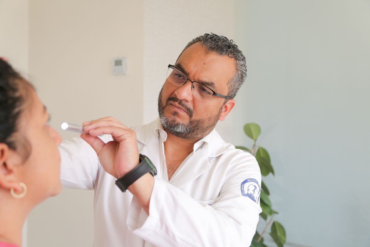 José Francisco Aquino Juan Marín-6