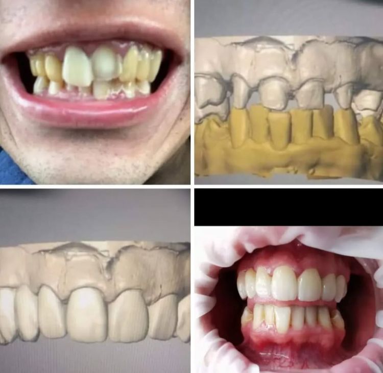 Mario Gabriel Sánchez Vázquez-4