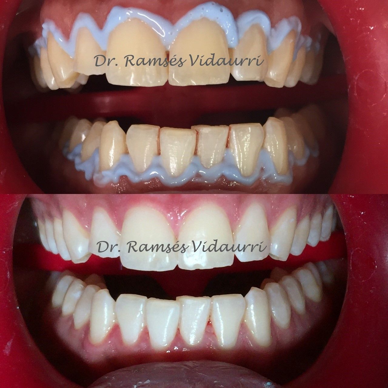 Antonio Saba Sepulveda-5