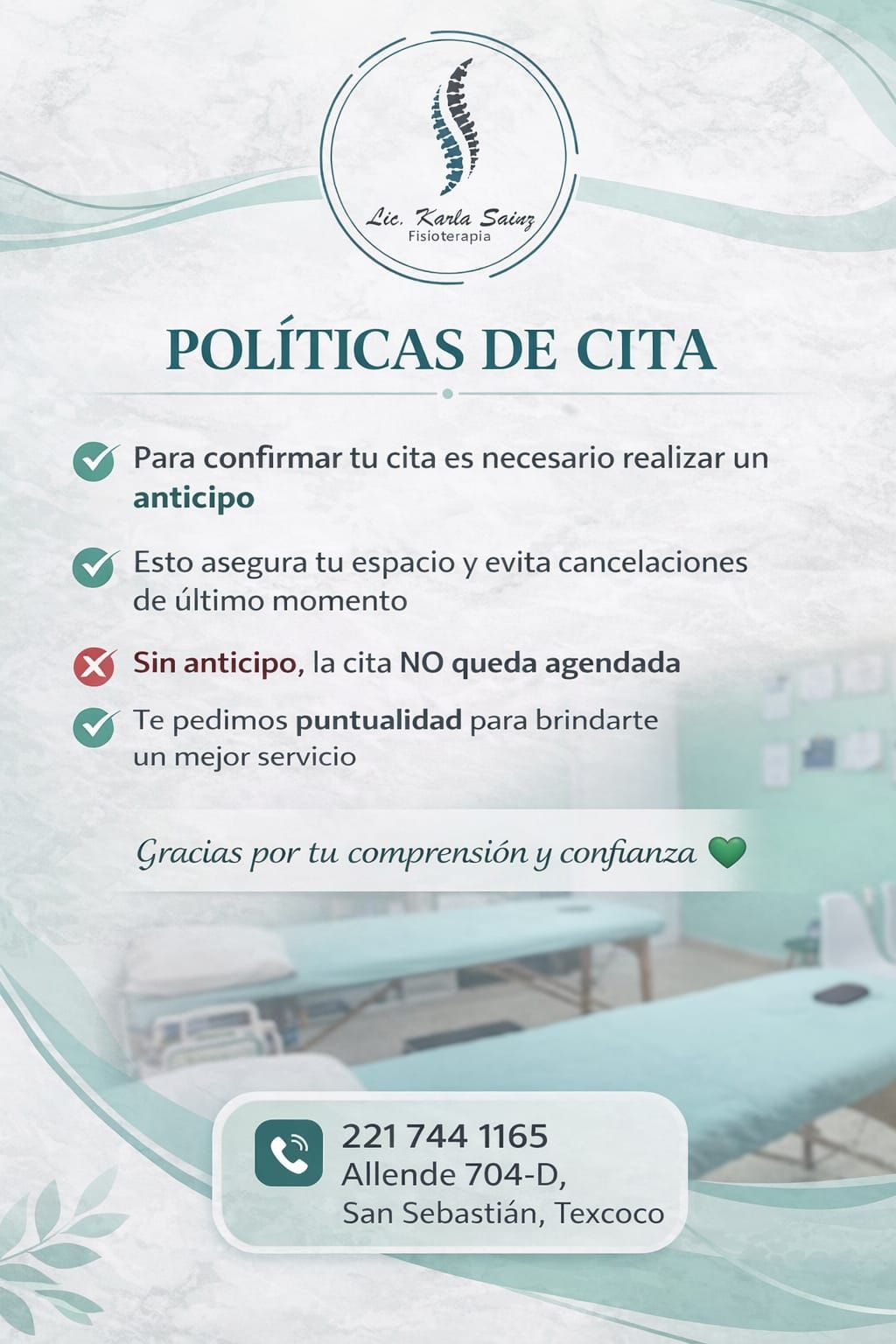 Karla Sainz Arcos-23