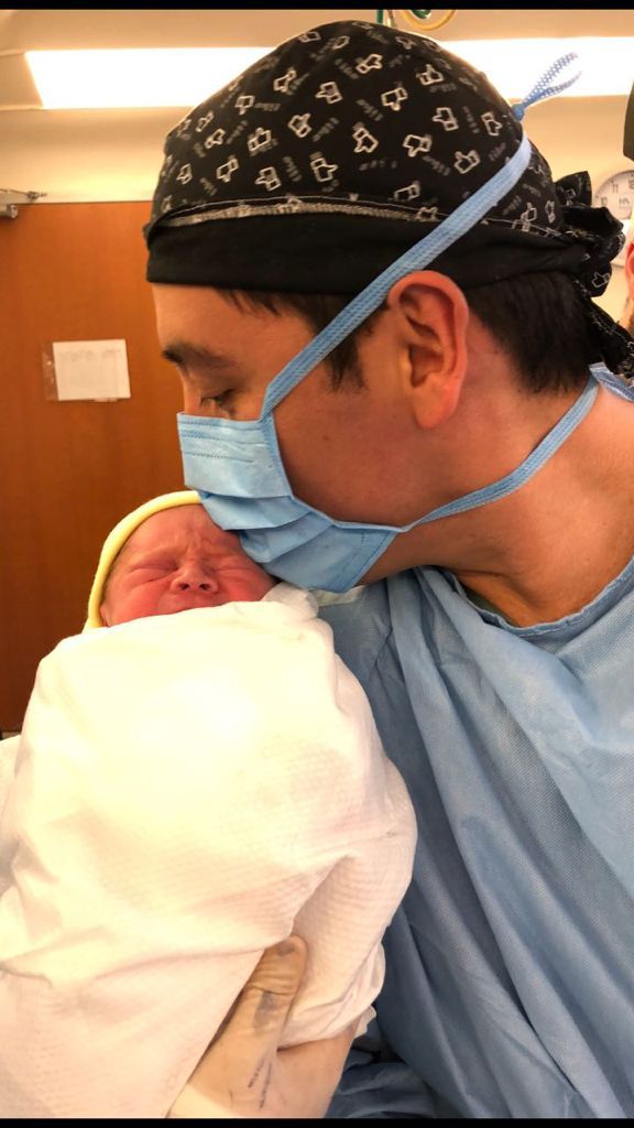 Andres Alberto Muciño Lugo-2