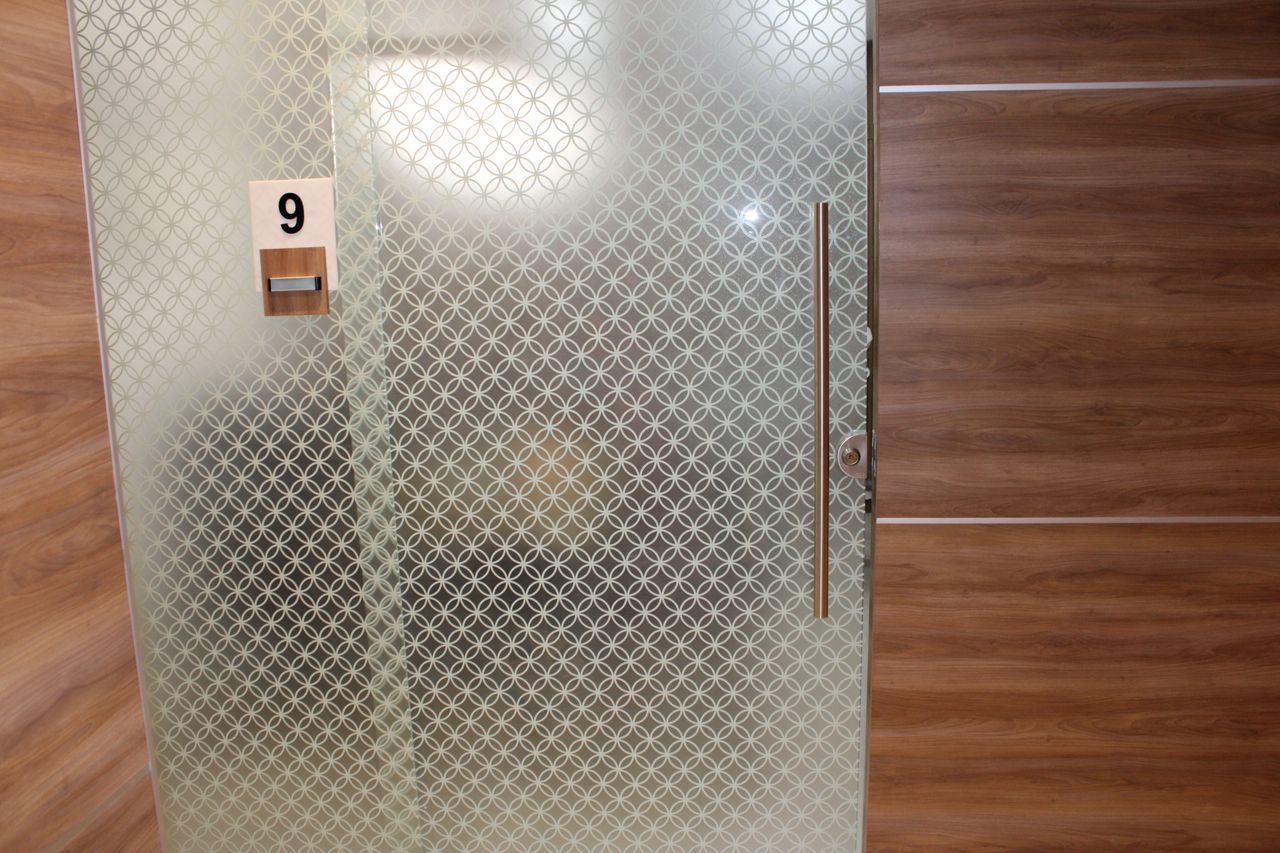 Andrea Rodríguez Y Martínez-2