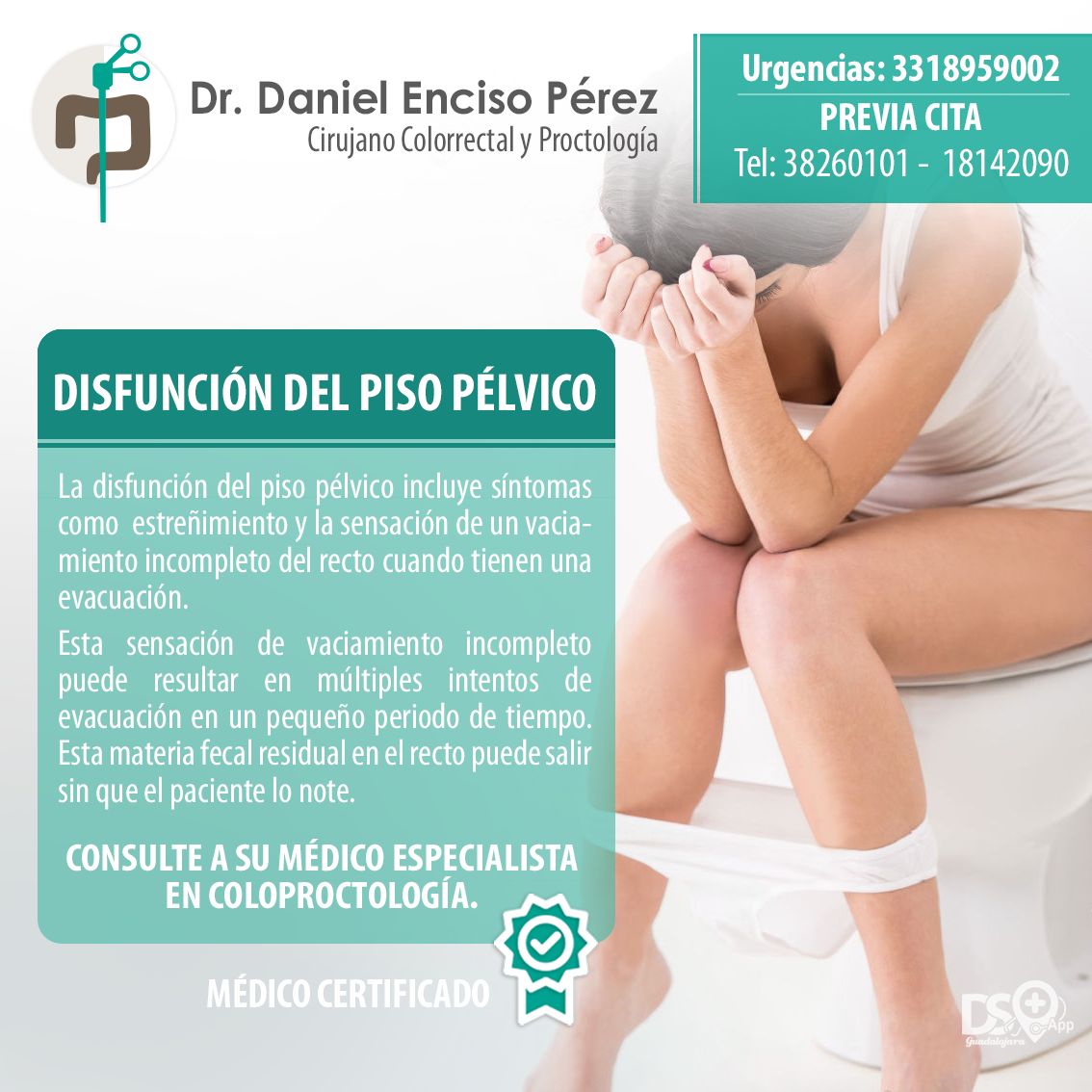 Daniel Enciso Perez-16