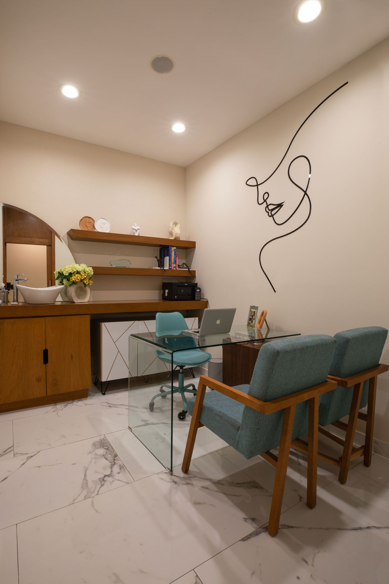 Honey Paola Meneses Cervantes-4