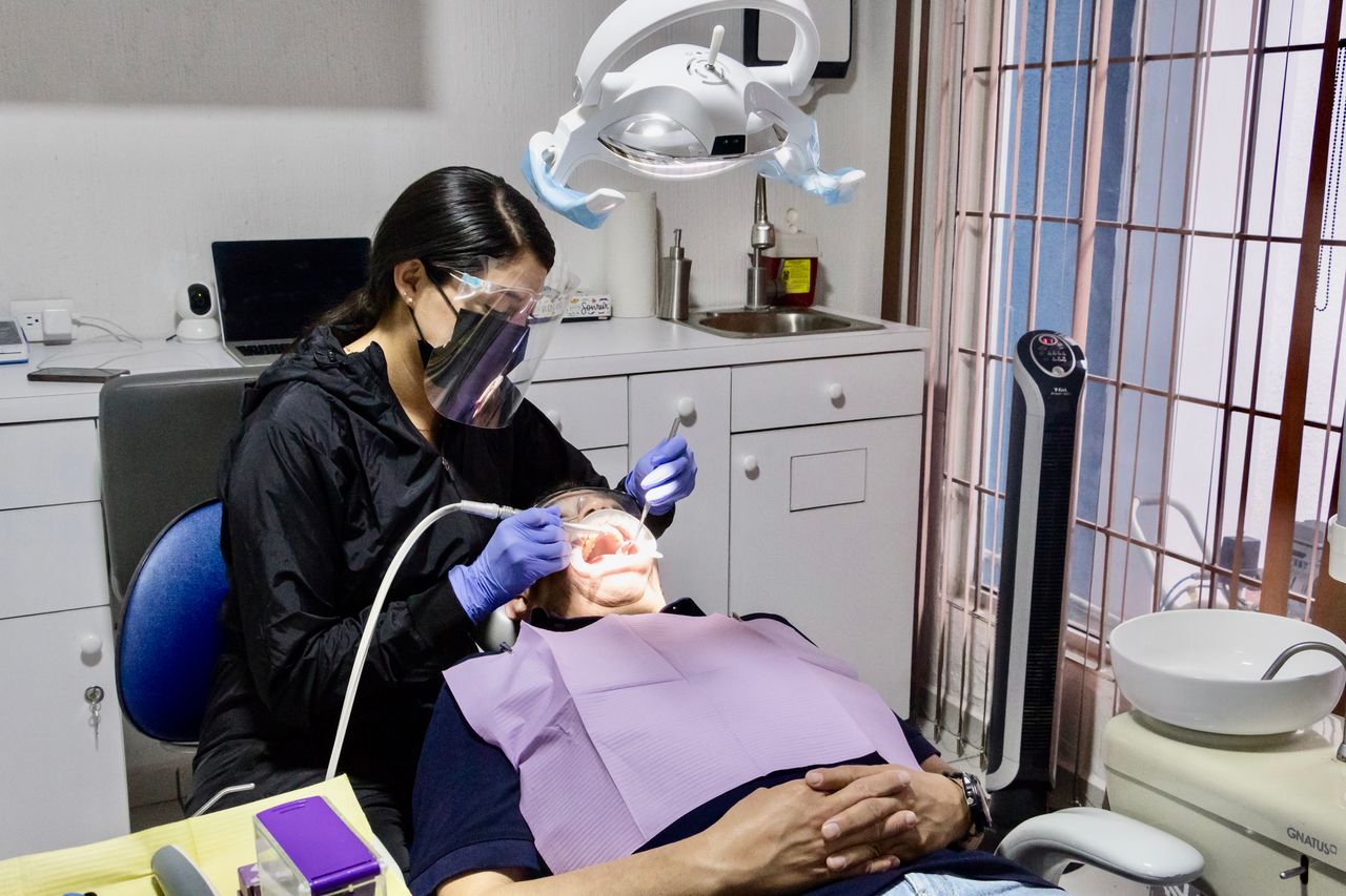 Aide Montserrat Orozco Gutierrez-12