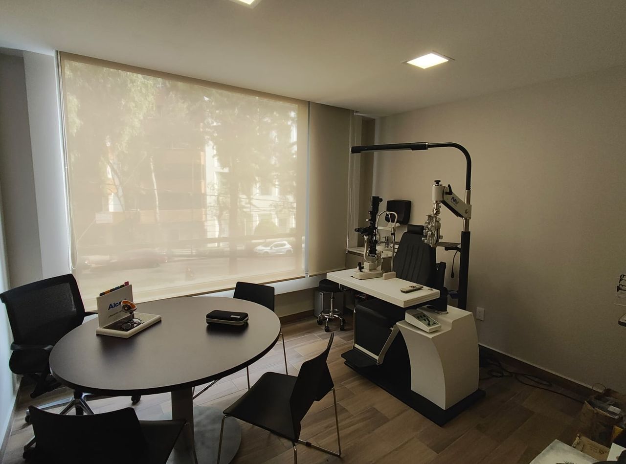 Martha Isadora Virgen Batista-8