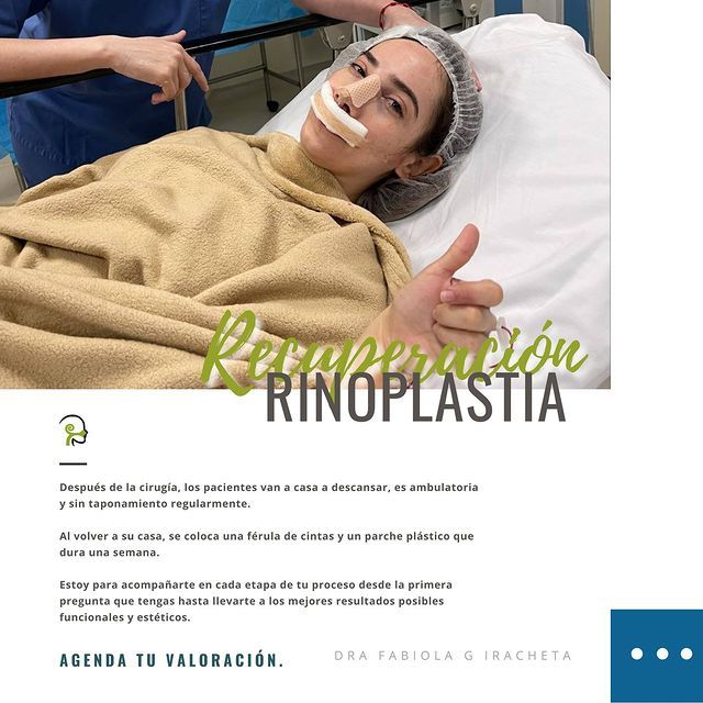 Fabiola García Iracheta-75