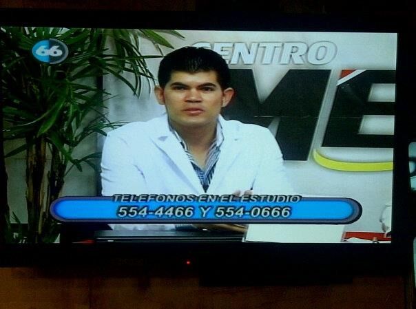 Roel Sanchez Gonzalez-15