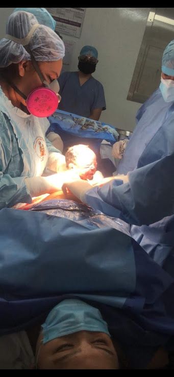 Hilda Sandra Gómez Hernández-3