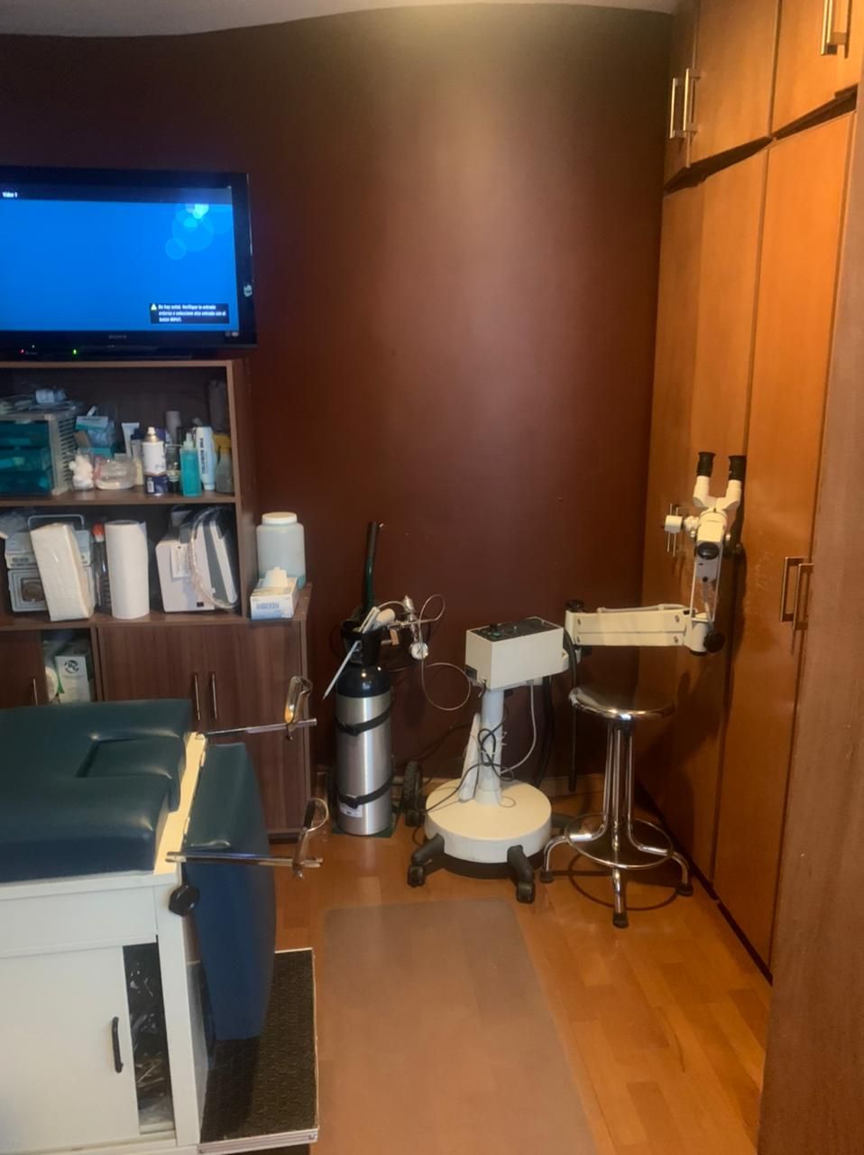 Alejandro Taboada Cole-5