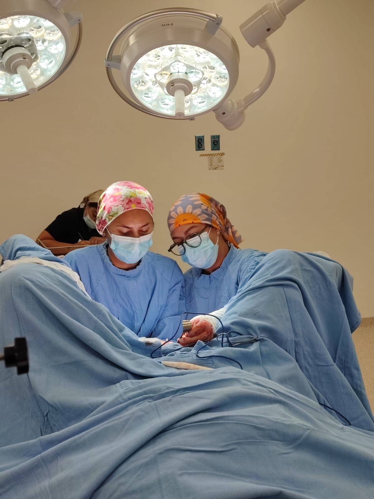 Daniela González Sánchez-4