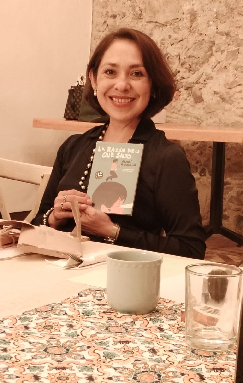 Teresa Isabel Mancilla Segura-6