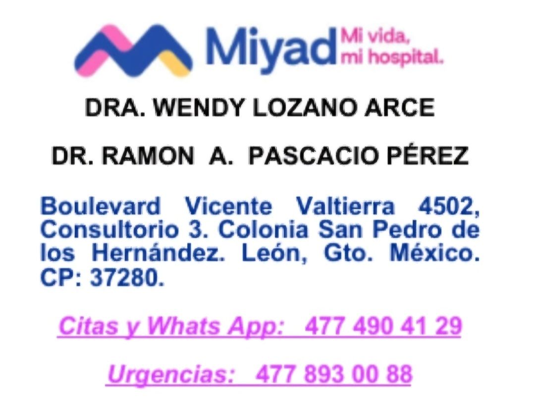 Ramón  Pascacio Pérez -46