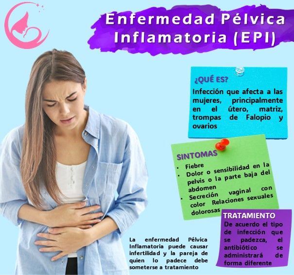 Susana González Zamora-6