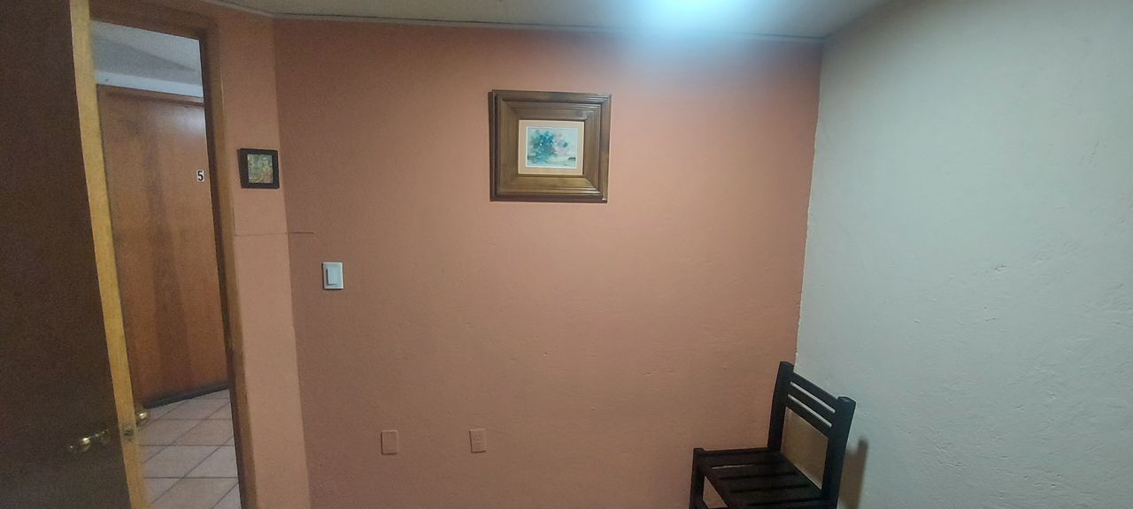 Andres Serrano Crotte-1