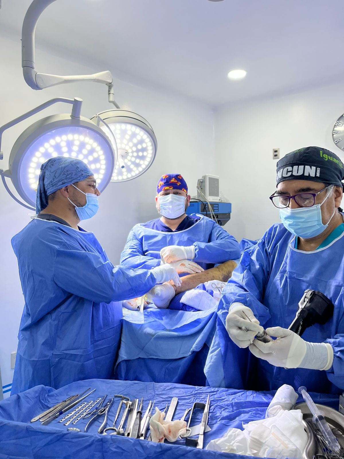 Héctor Portillo Piña-2