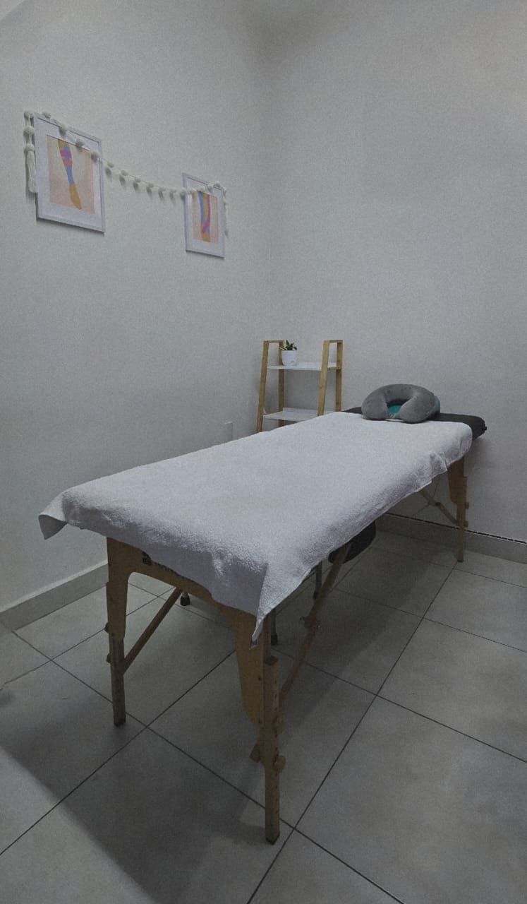 Fernanda Grayeb Ávila-9