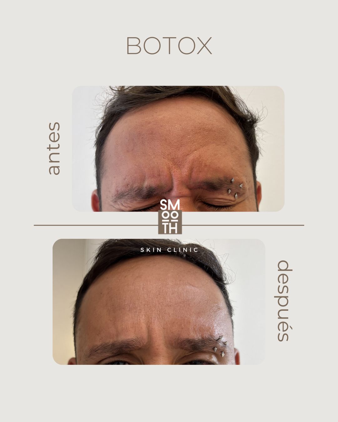 Samantha Martínez-65