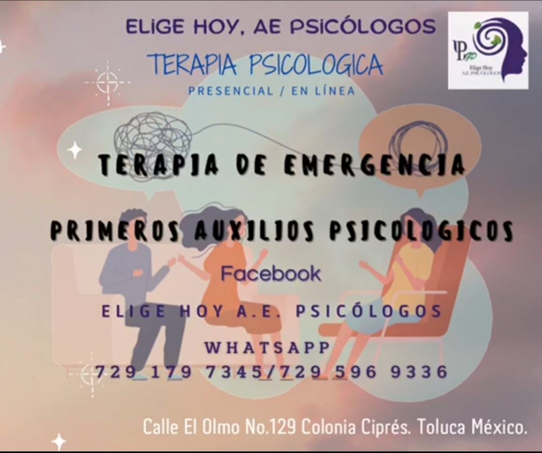 Irupé Domínguez-41