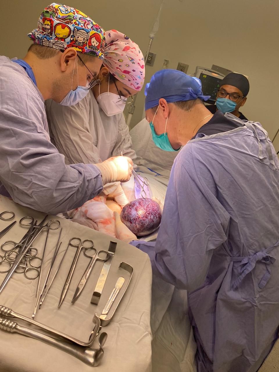 Alejandra Alizbeth Gonzalez Carrillo-25