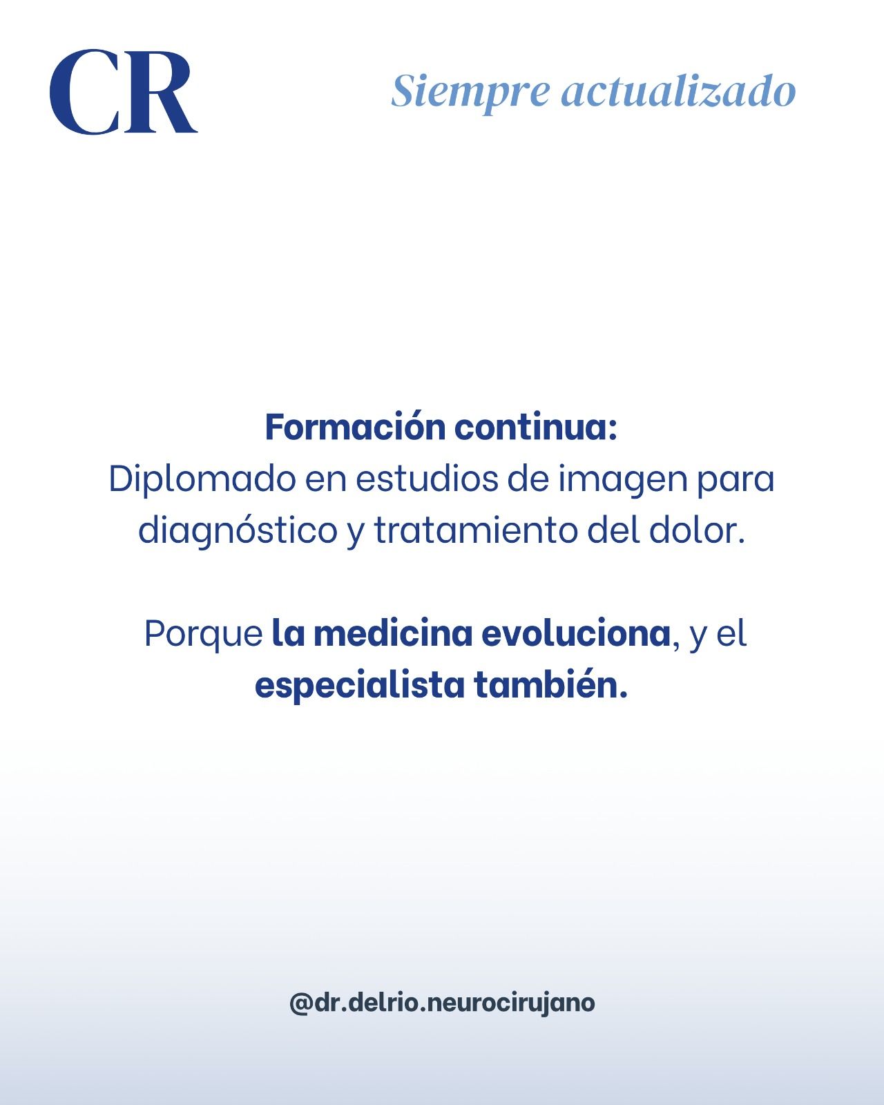 Carlos Francisco Del Río Olivares-61