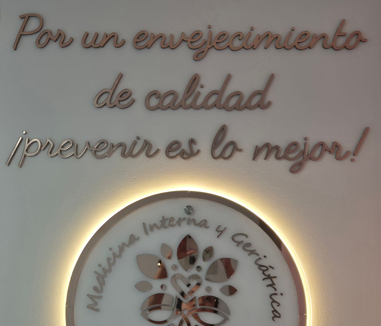 Atzintly Marleny Morales Rabanales-6