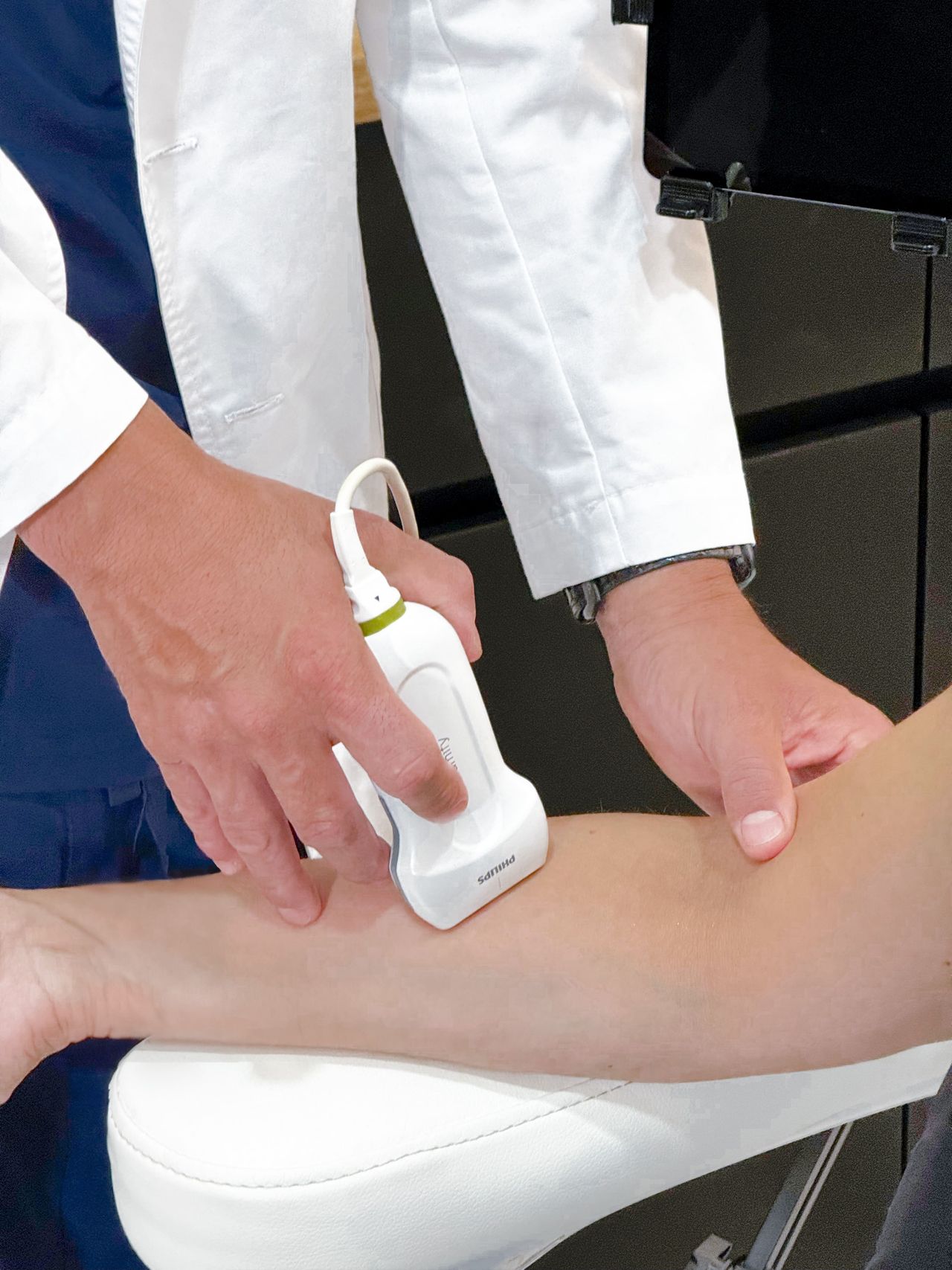 Sandra Ximena Aragon Araujo-8