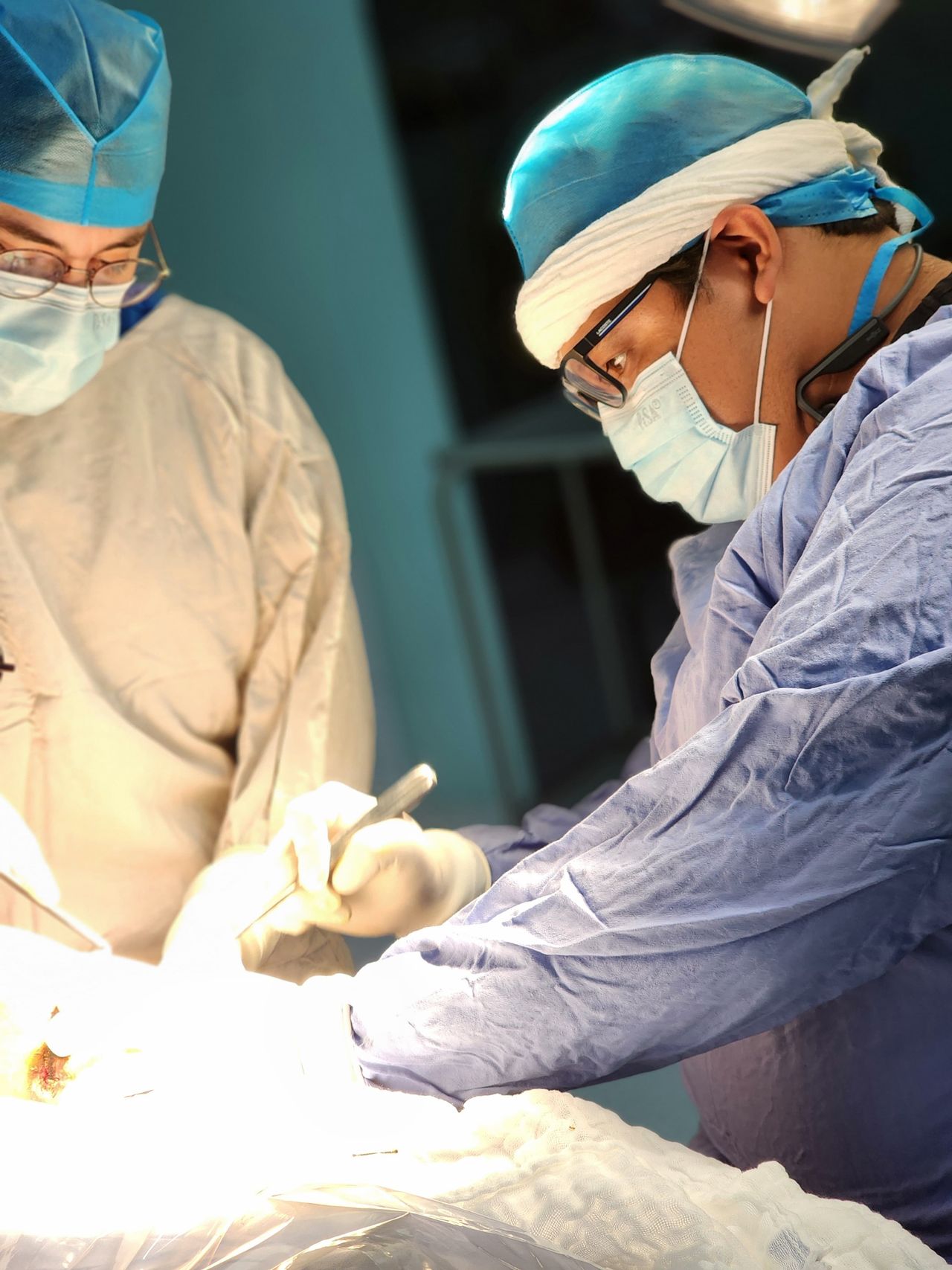 Fortino Hernández García-2