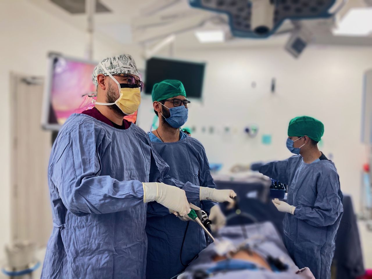 Samuel Limón Suarez-6