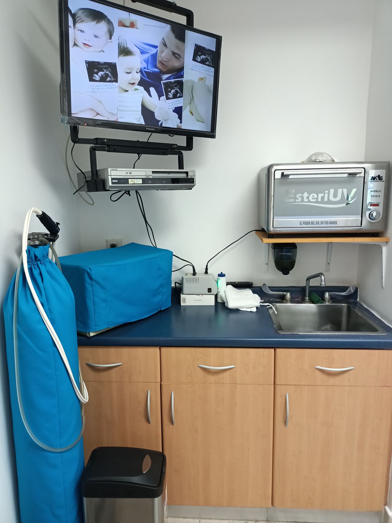 Marthel Raul Alvarado Lopez-3