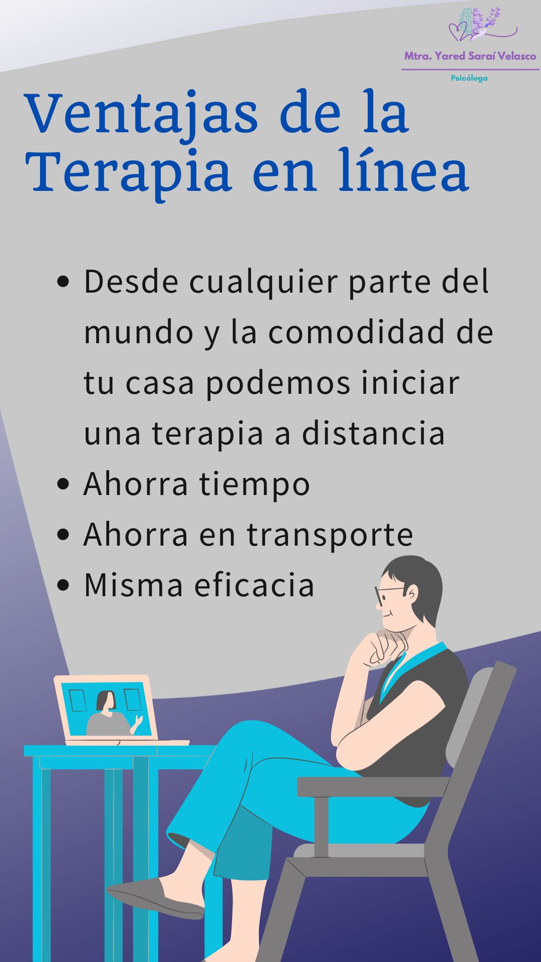 Yared Sarai Velasco Gomez-3