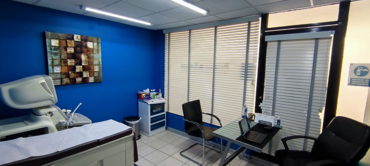 Rodolfo Valtierra Picos-9