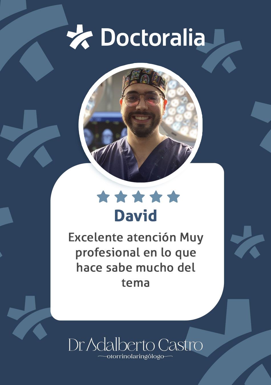 Jesus Adalberto Castro Arizmendi-22