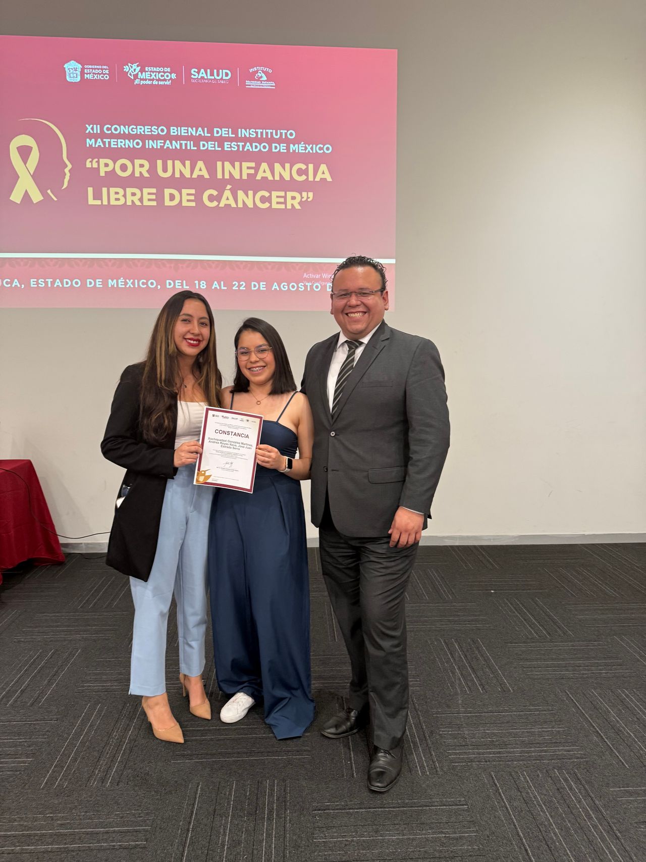 José Juan Estrada Serra-13