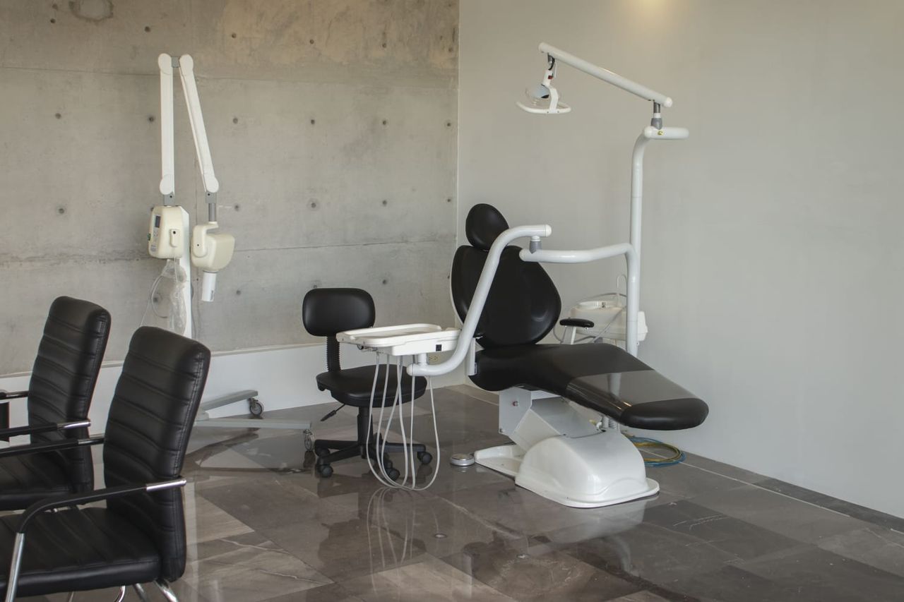 Luis Eduardo Velasco Sánchez-7