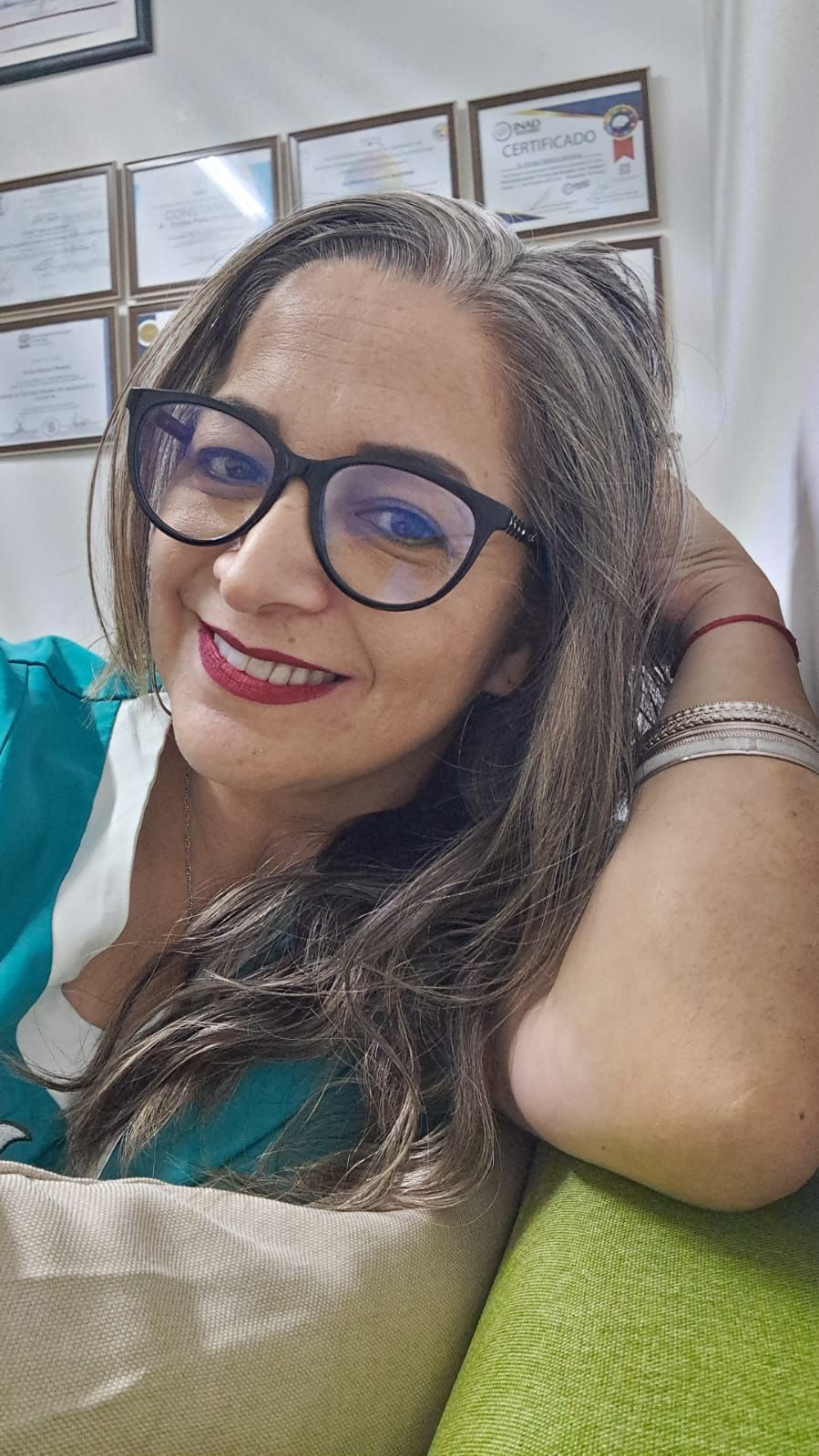 Daniela Verónica González-41