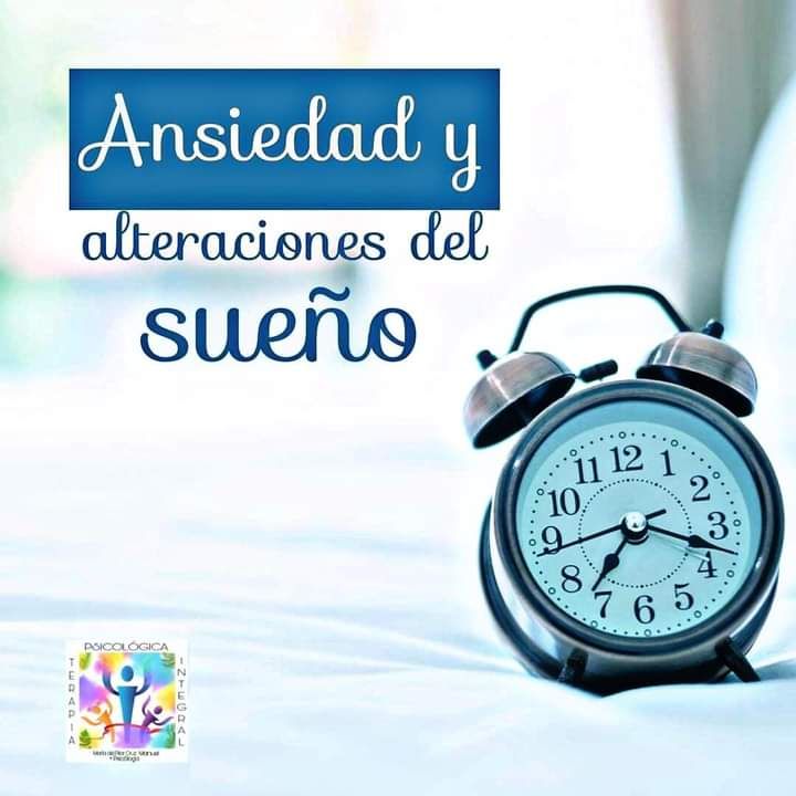 María Del Pilar Cruz Manuel-11