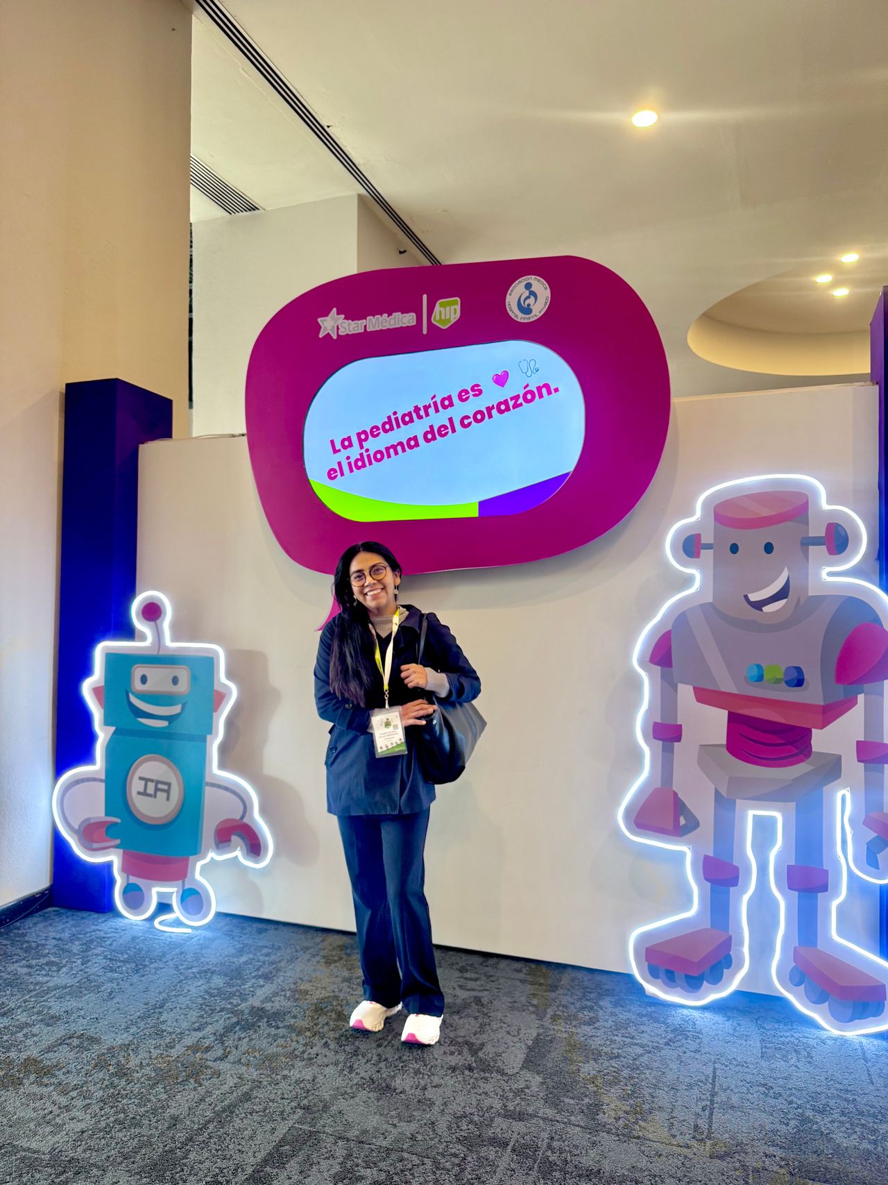 Norma Patricia Salas Hernández-0