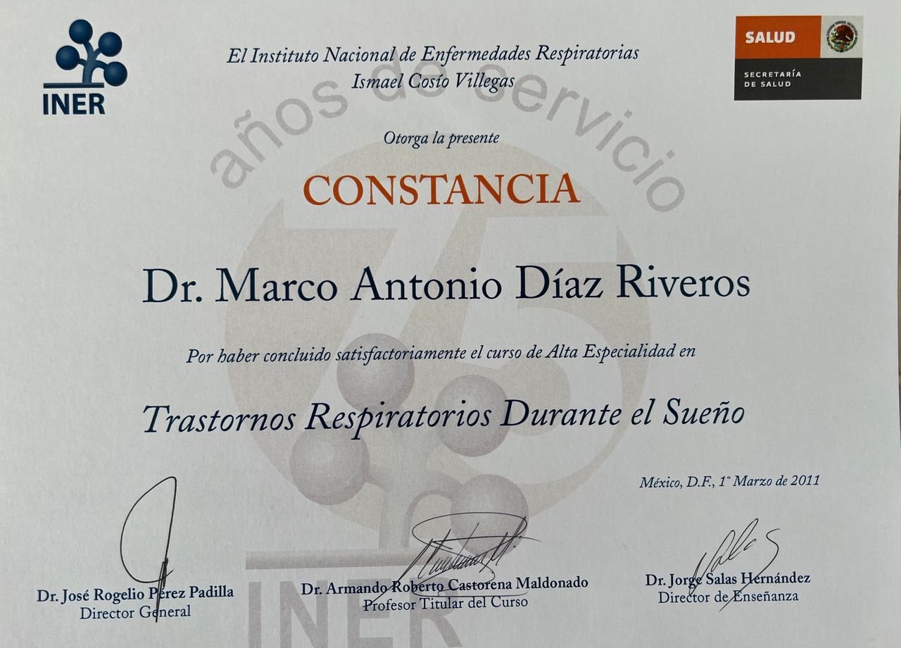 Marco Antonio Díaz Riveros-4