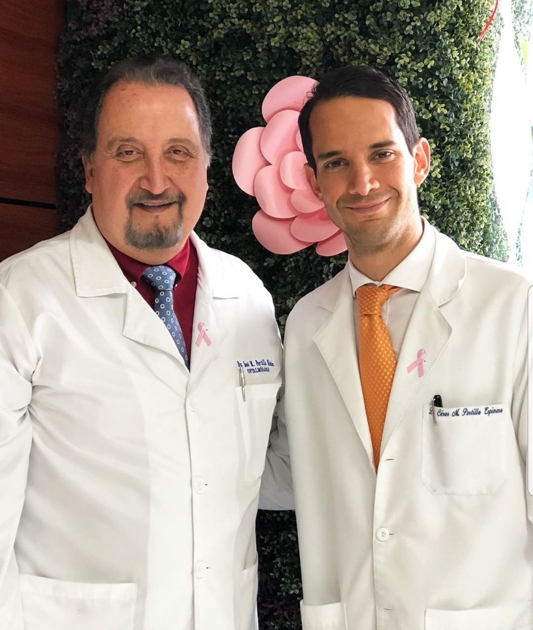 César Miguel Portilla Espinosa-28